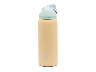 FreeSip Beachfront 32-Oz. Water Bottle