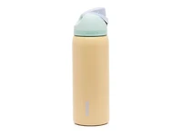 FreeSip Beachfront 32-Oz. Water Bottle