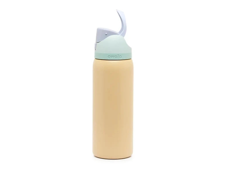 FreeSip Beachfront 32-Oz. Water Bottle