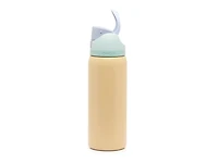 FreeSip Beachfront 32-Oz. Water Bottle