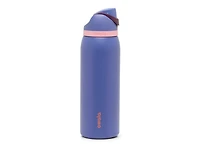 FreeSip Blue Jay 40-Oz. Water Bottle