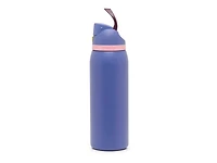 FreeSip Blue Jay 40-Oz. Water Bottle
