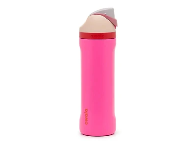FreeSip Can You See Me 24-Oz. Water Bottle