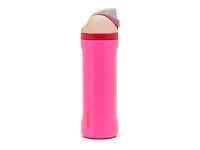 FreeSip Can You See Me 24-Oz. Water Bottle