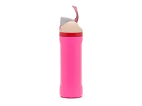 FreeSip Can You See Me 24-Oz. Water Bottle