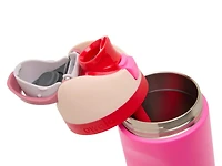 FreeSip Can You See Me 24-Oz. Water Bottle