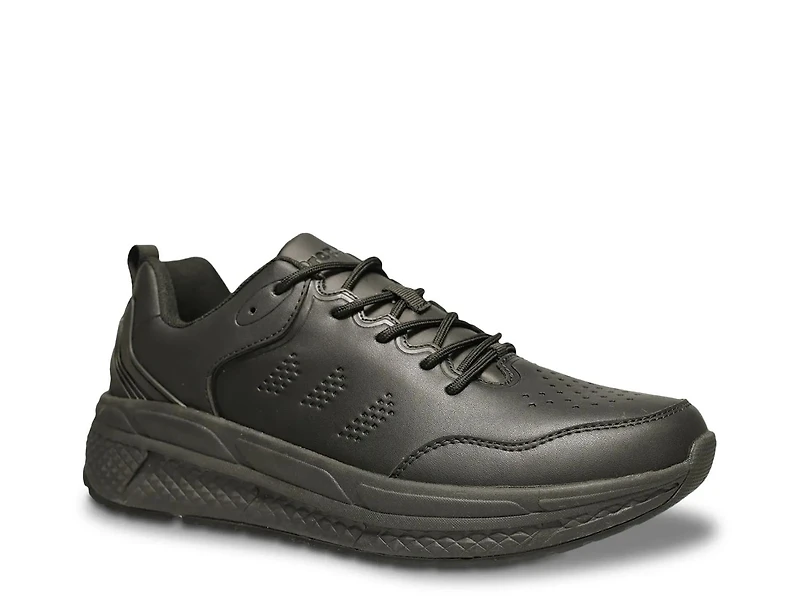 Ultra Work Sneaker - Men's
