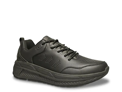 Ultra Work Sneaker - Men's