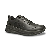 Ultra Work Sneaker - Men's