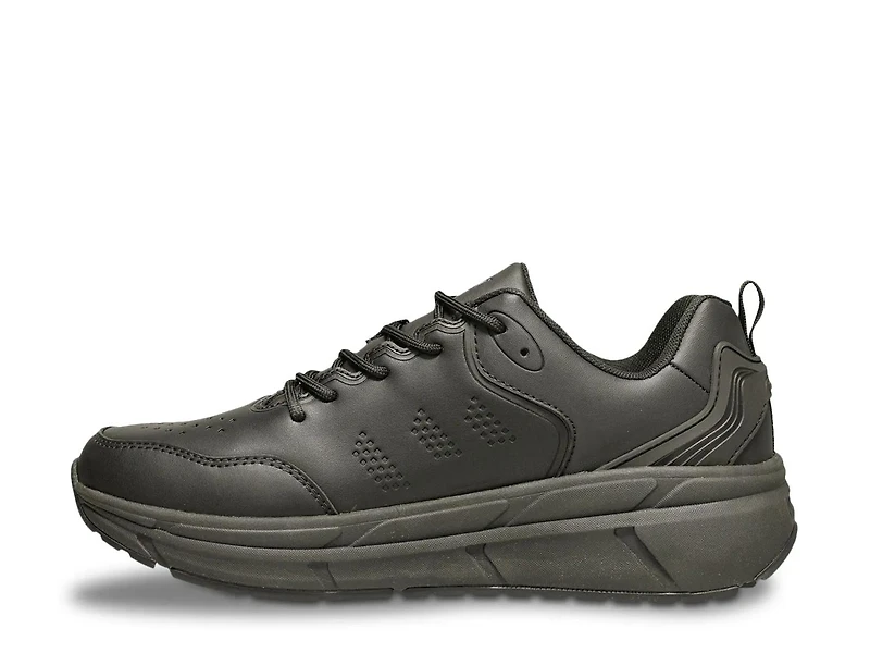 Ultra Work Sneaker - Men's