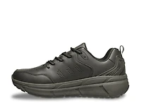 Ultra Work Sneaker - Men's