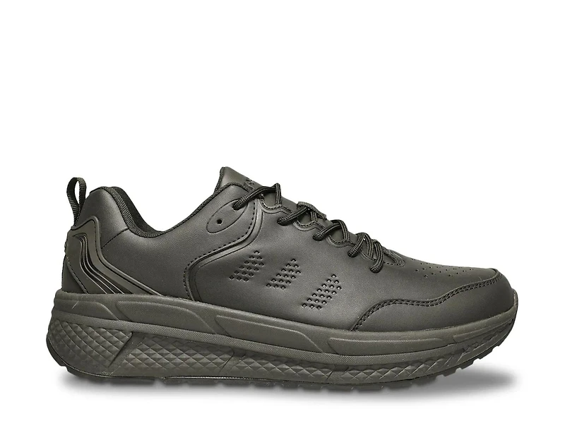 Ultra Work Sneaker - Men's