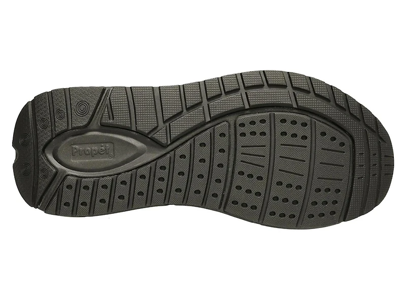 Ultra Work Sneaker - Men's