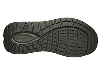Ultra Work Sneaker - Men's