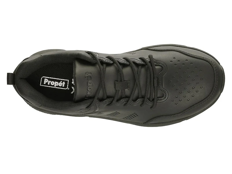 Ultra Work Sneaker - Men's