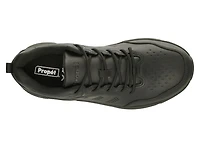 Ultra Work Sneaker - Men's