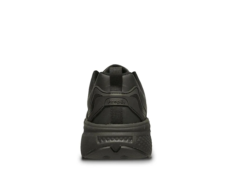 Ultra Work Sneaker - Men's
