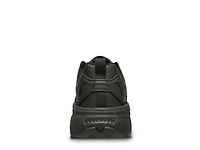 Ultra Work Sneaker - Men's