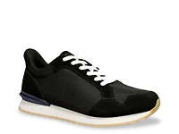 Carmine Sneaker