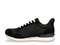 Carmine Sneaker