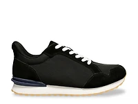 Carmine Sneaker