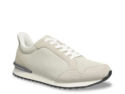 Carmine Sneaker - Men's
