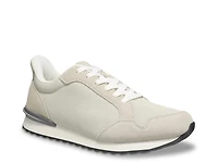 Carmine Sneaker - Men's