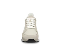 Carmine Sneaker - Men's