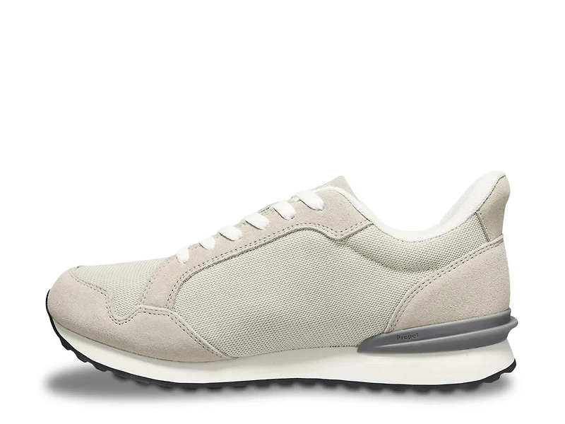 Carmine Sneaker - Men's