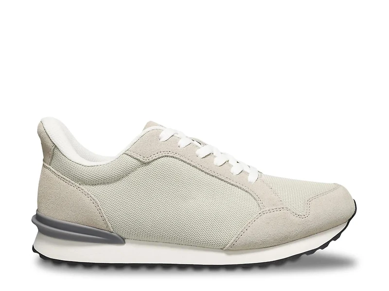 Carmine Sneaker - Men's