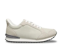 Carmine Sneaker - Men's