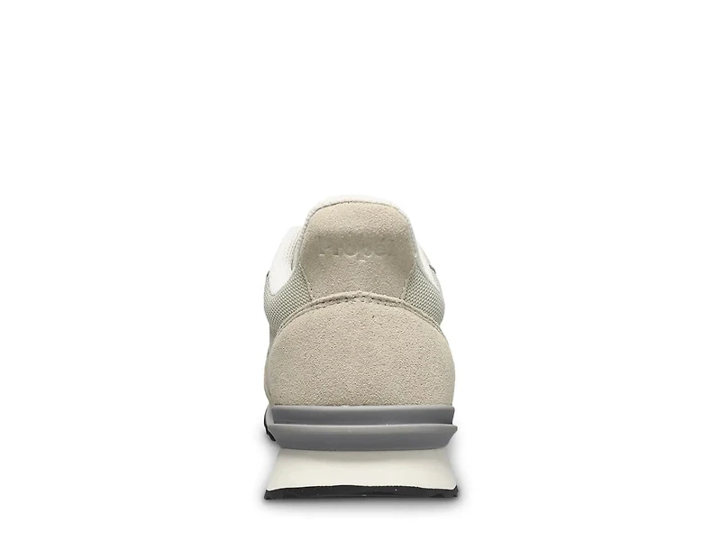 Carmine Sneaker - Men's