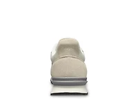 Carmine Sneaker - Men's