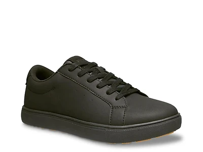 Chad Sneaker - Men's