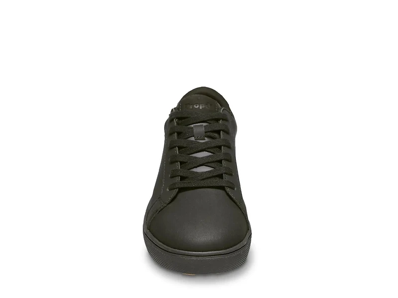 Chad Sneaker - Men's