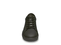 Chad Sneaker - Men's