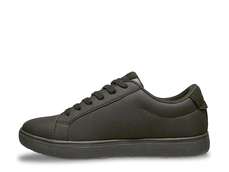 Chad Sneaker - Men's