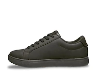 Chad Sneaker - Men's