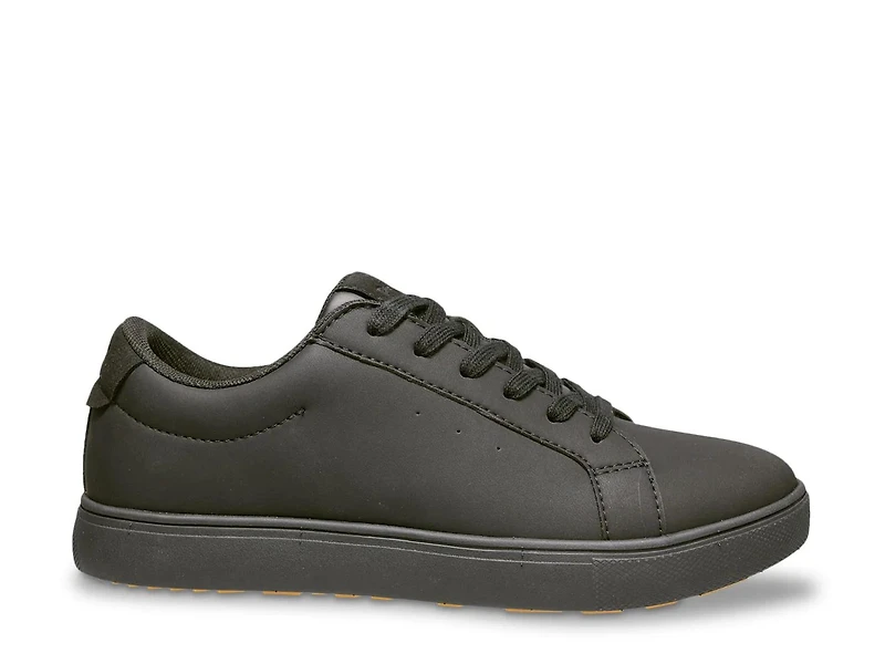 Chad Sneaker - Men's