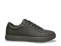 Chad Sneaker - Men's