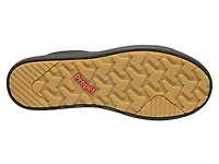 Chad Sneaker - Men's