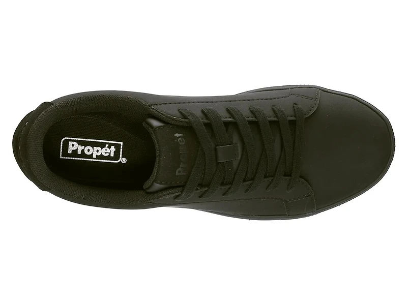 Chad Sneaker - Men's