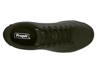 Chad Sneaker - Men's