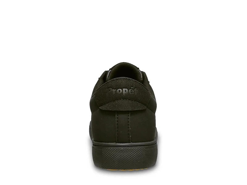 Chad Sneaker - Men's