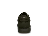 Chad Sneaker - Men's
