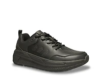 Ultra Work Sneaker - Women's