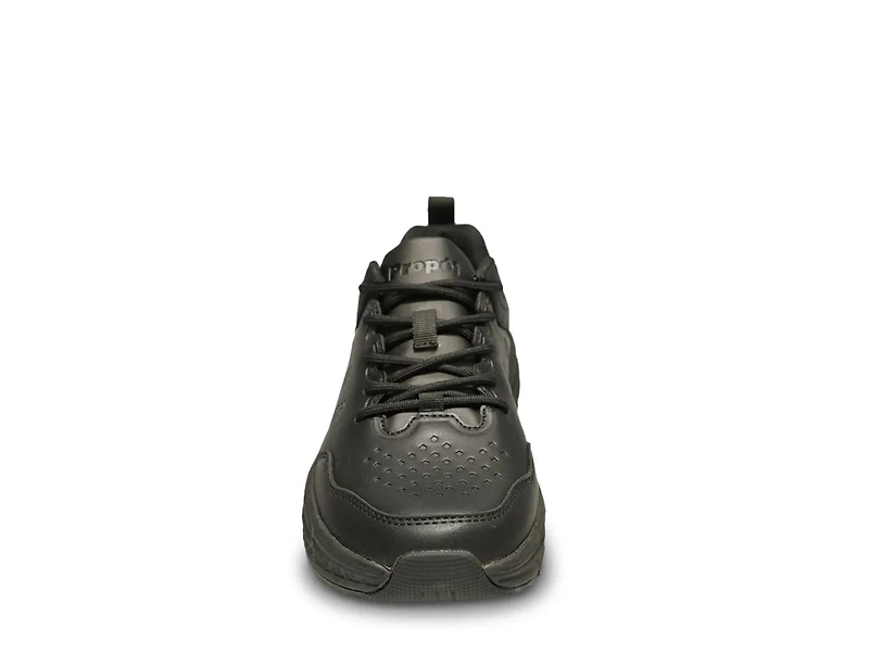 Ultra Work Sneaker - Women's