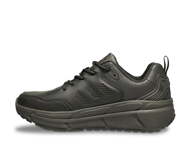 Ultra Work Sneaker - Women's