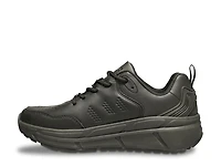 Ultra Work Sneaker - Women's