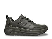 Ultra Work Sneaker - Women's